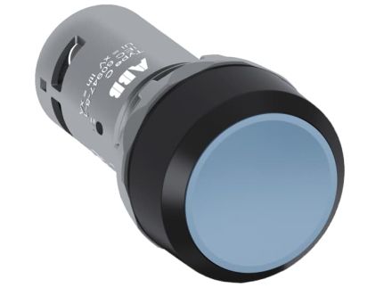 CP110L-20