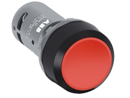 CP110R-01