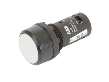 CP110W-20