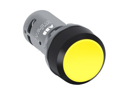 CP110Y-01