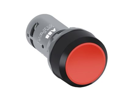 CP111R-10