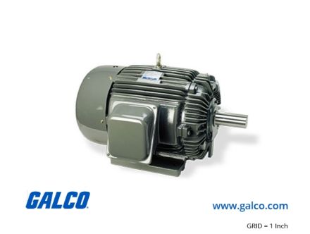 CP1254/8