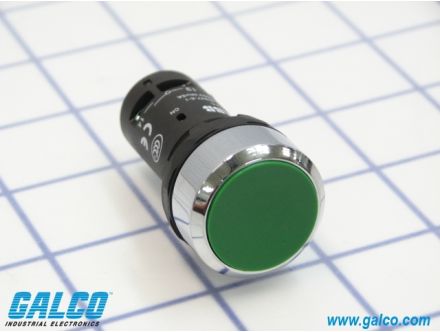 CP130G-10