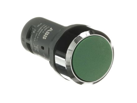 CP130G-10