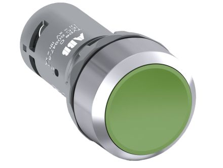 CP130G-20