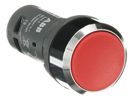 CP130R-10