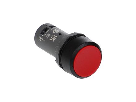 CP2-10R-11
