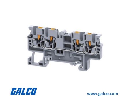 CP2.5/4/BL