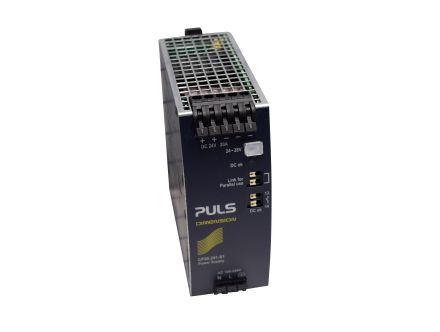 CP20.241-S1