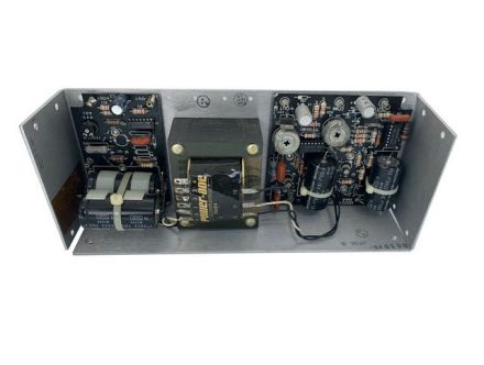 CP2001