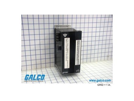 CP2100A6