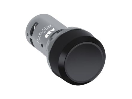CP210B-01