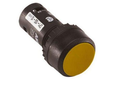 CP210Y-11