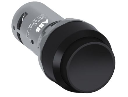 CP310B-11