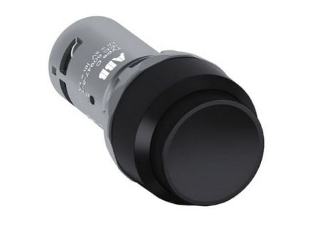 CP310B-20