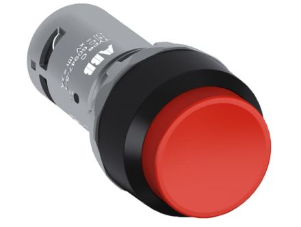 CP310R-11