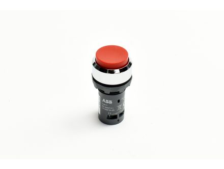 CP330R-01