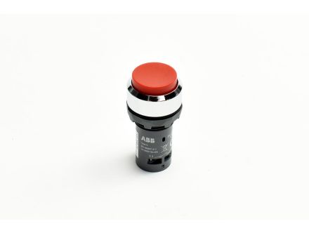 CP330R-01