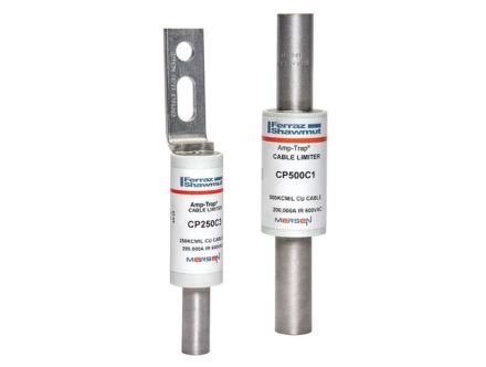 CP4/0C1-HS