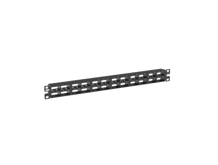 CP48HDBL