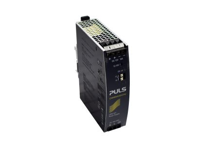 CP5.121