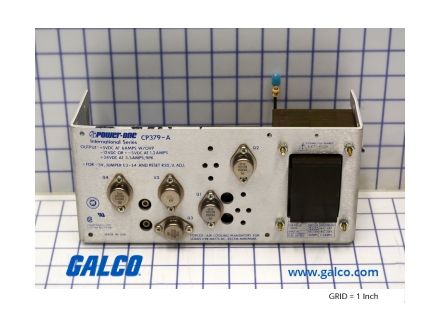 CP5-BA5-P31-BR-02