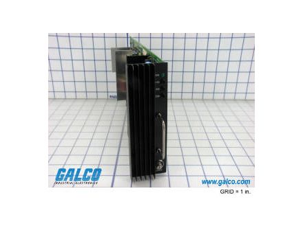 CP7202X1-A1