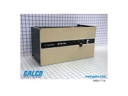 CP9035_2