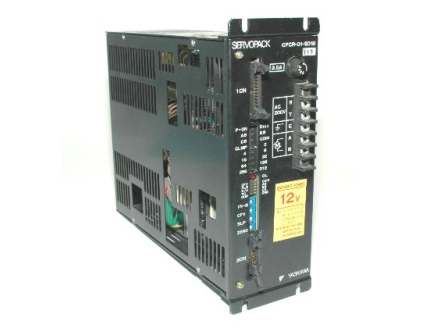 CPCR-01-SD1B