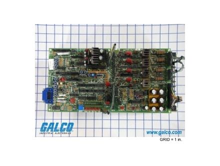 CPCR-MR085K2