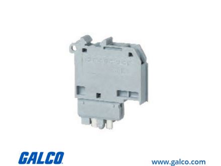 CPF(L)110-240V