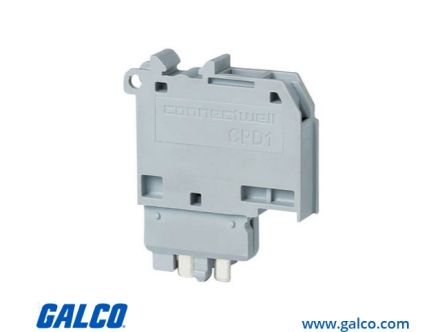 CPF(L)6-60V