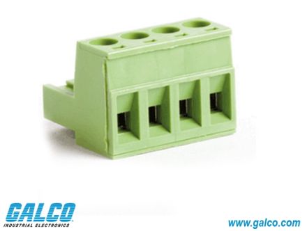 CPF5-21VE