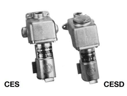 CPH6034BC