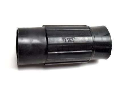 CPL1-G
