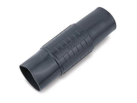 CPL21/2-LG