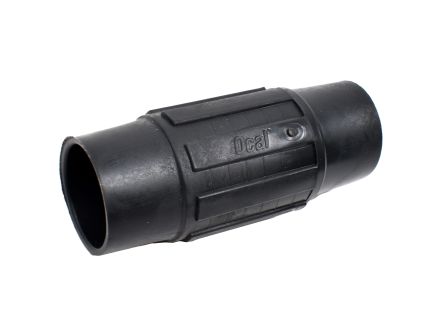 CPL3/4-G