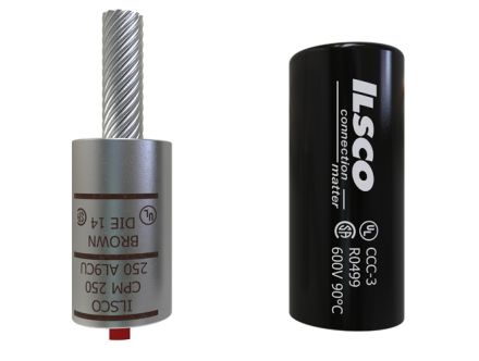 CPM-250