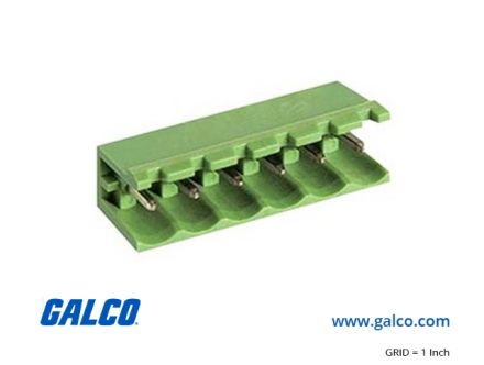 CPM5.08-2SQAVE
