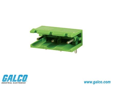 CPM7.62-2SQAVE