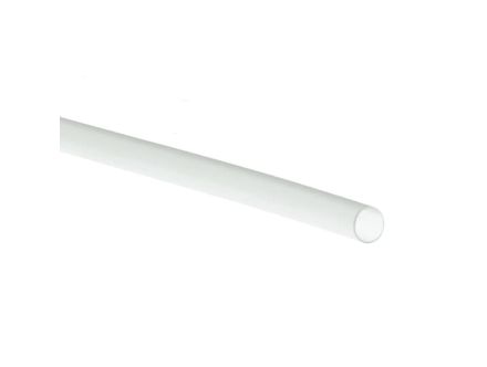 CPO-A-250-C-48