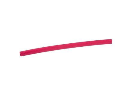 CPO1000-2-C