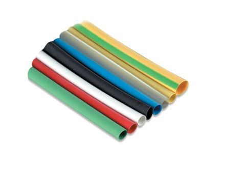 CPO500-M-6-M