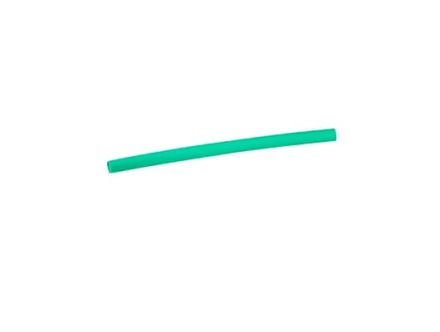 CPO93-5-C