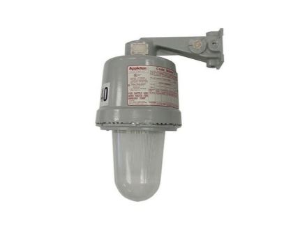 CPP2575GMTE