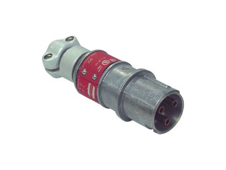 CPP4553