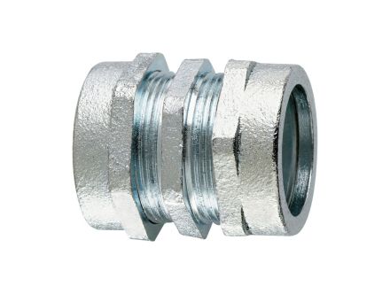 CPR28