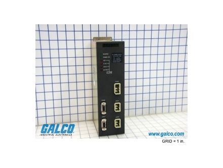 CPS-12N