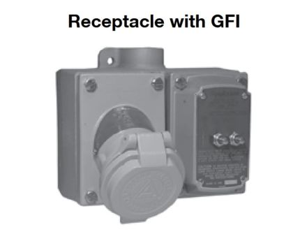 CPS152202SAGFI