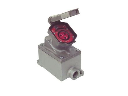 CPS152301